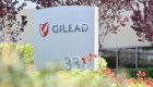 AstraZeneca y Gilead estudian posible fusión