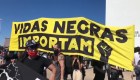 El racismo en América Latina frente a Estados Unidos