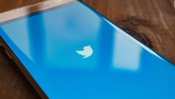 Nueva función de Twitter para evitar la desinformación