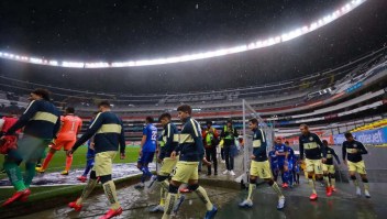 La Liga MX ya tiene fecha y nuevo formato para regresar
