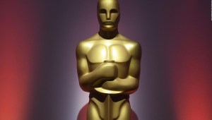 Se posterga la entrega de los Premios Oscar