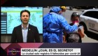 El éxito de Medellín en la lucha contra el coronavirus