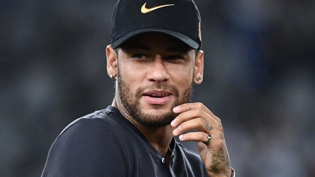 FC Barcelona le ganó el duelo en la corte a Neymar