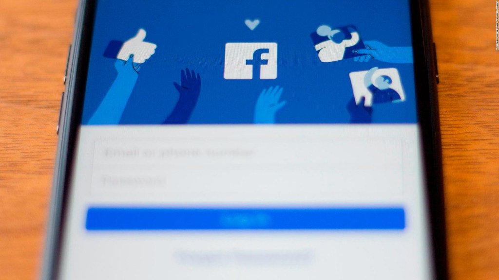 ¿Por qué algunas empresas suspenden sus anuncios publicitarios en Facebook?
