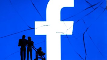 Las 10 medidas que le piden a Facebook para controlar los mensajes de odio