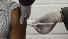 Rusia dice que tiene la primera vacuna contra covid-19