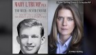 Los libros de la polémica que preocupan a Trump