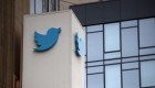 Twitter prepara una nueva plataforma de suscripción