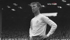 Fallece Jack Charlton, leyenda del fútbol inglés