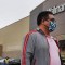 Walmart exigirá a sus clientes que usen mascarillas
