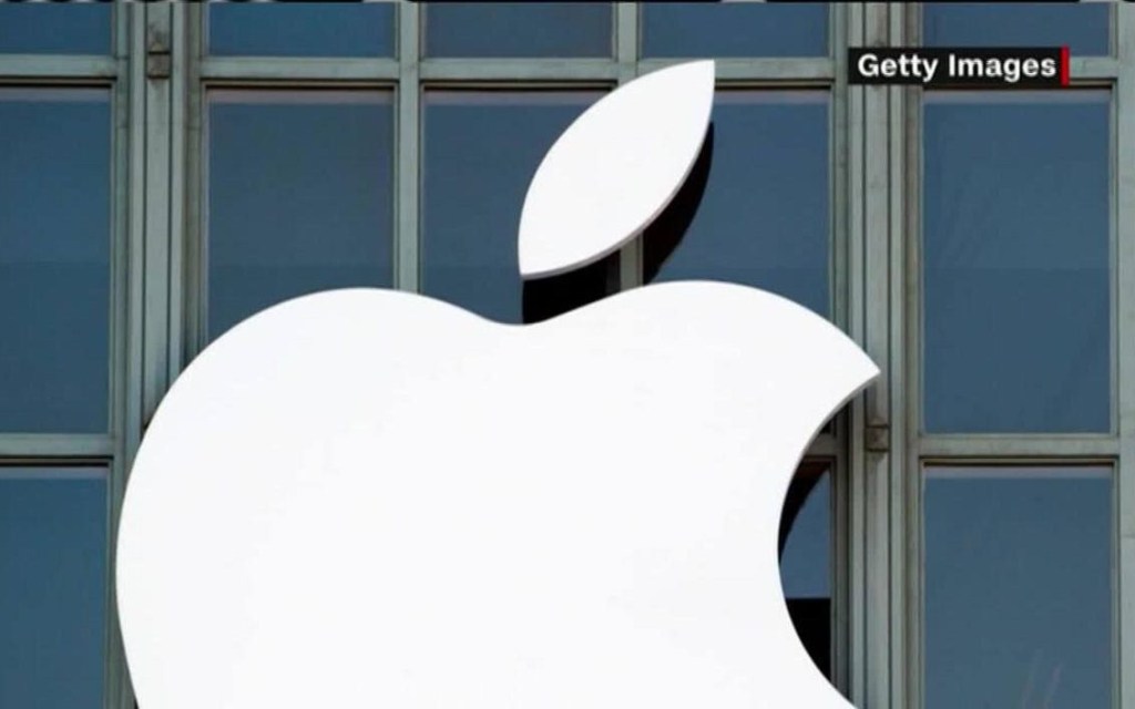 Apple gana apelación y no pagará US$ 15.000 en impuestos