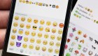 Celebran día mundial del Emoji