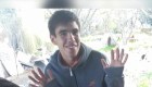 Desaparición de un joven sacude a Argentina