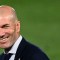 Zidane siente un respeto enorme por el "Vasco" Aguirre