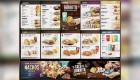 Taco Bell saca 11 productos del menú