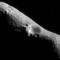 NASA: se aproxima un gran asteroide a la Tierra