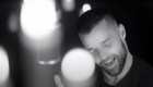 Lo nuevo de Ricky Martin: "Recuerdo", con Carla Morrison