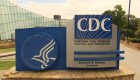 Los CDC emiten nueva guía para reabrir las escuelas
