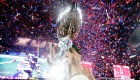 NFL: los mariscales de campo con mejores salarios en 2020