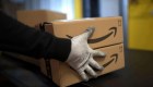 Amazon prepara jornada de contratación masiva