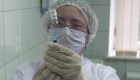 5 cosas: Vacunas rusas para Bahía, Brasil