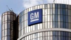 GM llama a revisión a 7 millones de vehículos