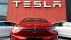 Tesla se unirá al índice S&P 500 en diciembre