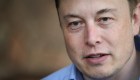 Elon Musk alcanza a Bill Gates en la lista de más ricos