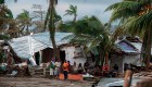 BID evalúa daños en Centroamérica para reconstrucción