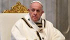 El "like" en Instagram que puso en aprietos al Vaticano