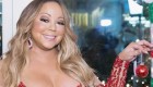 Mariah Carey y las colaboraciones con otros artistas