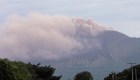 5 cosas: Alerta en Nicaragua por actividad del volcán Telica