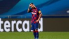 ¿Por qué es tendencia en redes sociales Lionel Messi?
