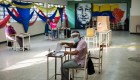 Las claves de la consulta popular en Venezuela