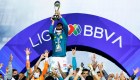 Liga MX: aficionados de León celebran el título en tiempo de pandemia