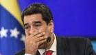 Diego Arria: "En Venezuela faltan líderes"