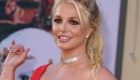 Padre de Britney Spears habla de batalla con su hija