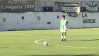 Baby fútbol: el secreto mejor guardado de los uruguayos