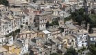Sitio en línea subasta casas en Italia desde US$ 1,20
