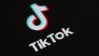 Nueva apelación en batalla legal en EE.UU. contra TikTok