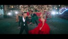 J.Lo y Stevie Mackey lanzan nuevo video navideño