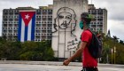 Cuba volvería a la lista de estados patrocinadores del terrorismo