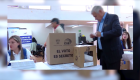 Ecuador se prepara para elecciones presidenciales