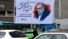  Irán recibe críticas por asesinato de Fakhrizadeh