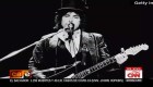 Bob Dylan vende su catálogo musical a Universal Music