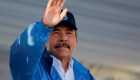Daniel Ortega propone agencia espacial nicaragüense