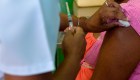 Cuba producirá 100 millones de dosis de su vacuna