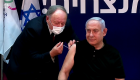 Netanyahu: Seremos lo primeros en emerger de la pandemia
