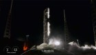 5 cosas: primer lanzamiento de SpaceX en 2021 y más