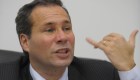 Caso Nisman: sin esclarecerse la muerte del fiscal a seis años de su muerte